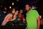 Byblos By Night on Saturday, Part 2 of 2
